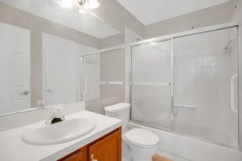 949 Bird Bay Court Lake Mary FL 32746