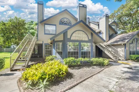 949 Bird Bay Court Lake Mary FL 32746