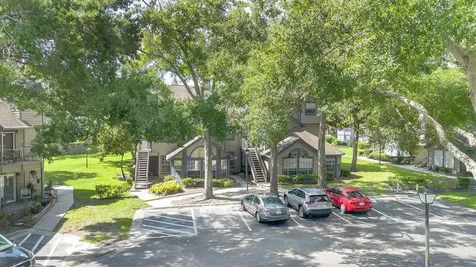 949 Bird Bay Court Lake Mary FL 32746