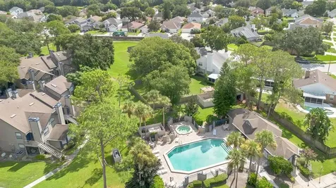 949 Bird Bay Court Lake Mary FL 32746