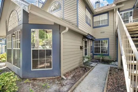 949 Bird Bay Court Lake Mary FL 32746