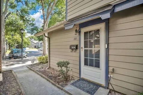 949 Bird Bay Court Lake Mary FL 32746