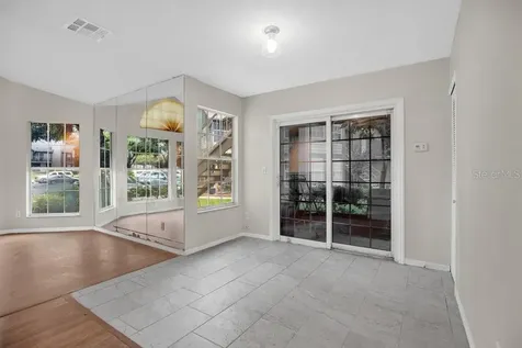 949 Bird Bay Court Lake Mary FL 32746