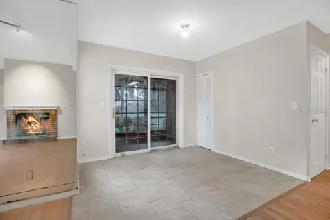 949 Bird Bay Court Lake Mary FL 32746
