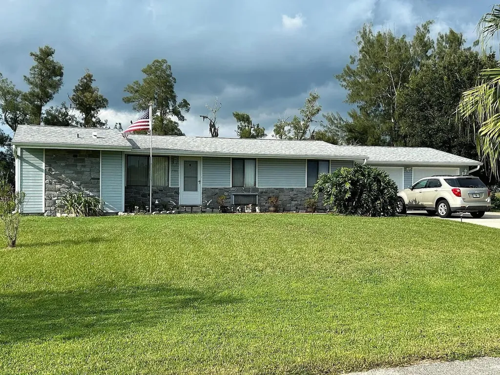 7901 Castile Road Sebring FL 33876