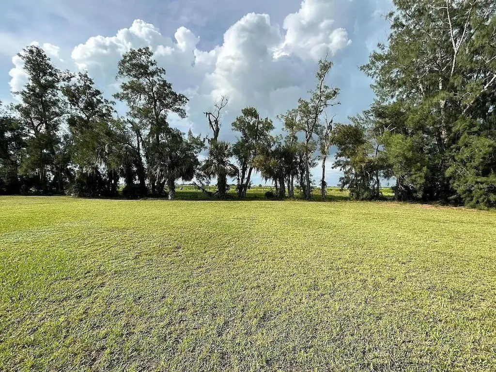 7901 Castile Road Sebring FL 33876