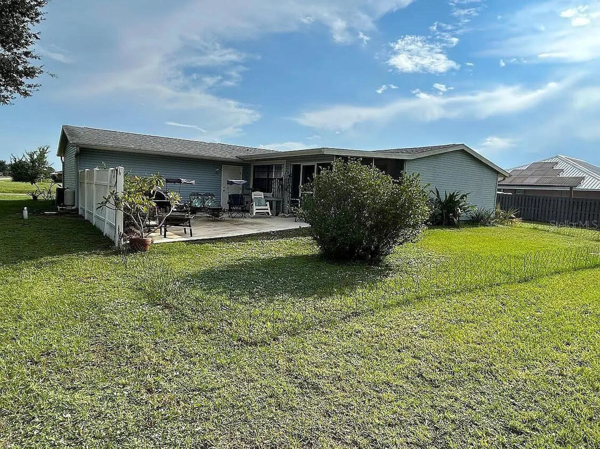 7901 Castile Road Sebring FL 33876
