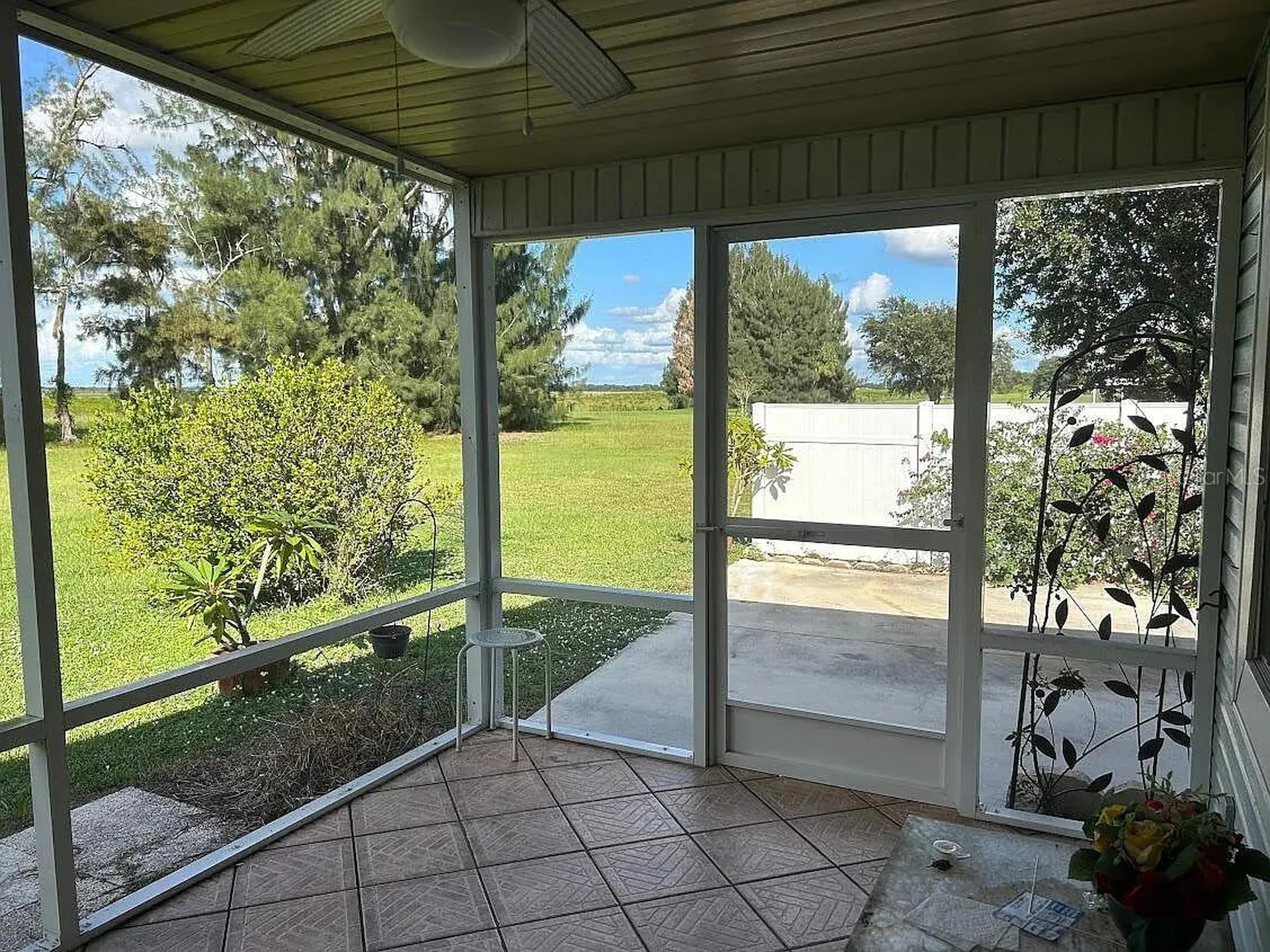 7901 Castile Road Sebring FL 33876