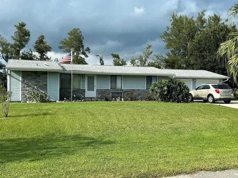 7901 Castile Road Sebring FL 33876