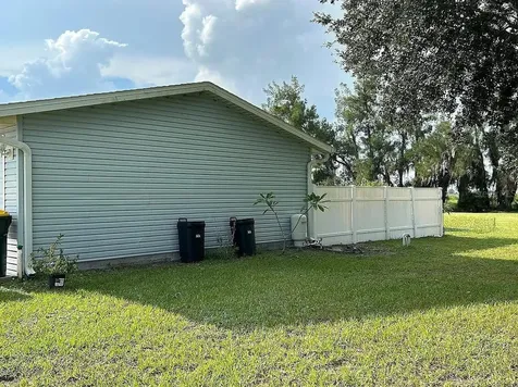 7901 Castile Road Sebring FL 33876