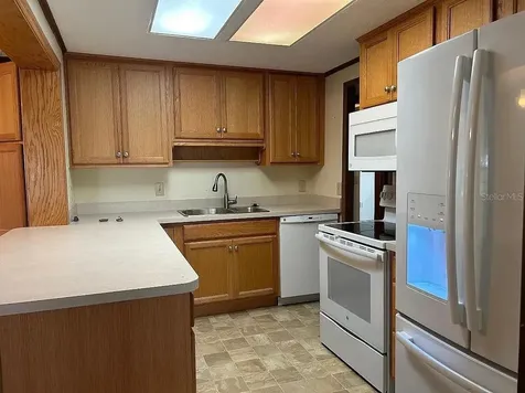 7901 Castile Road Sebring FL 33876