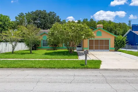 2529 Quail Run Boulevard N Kissimmee FL 34744