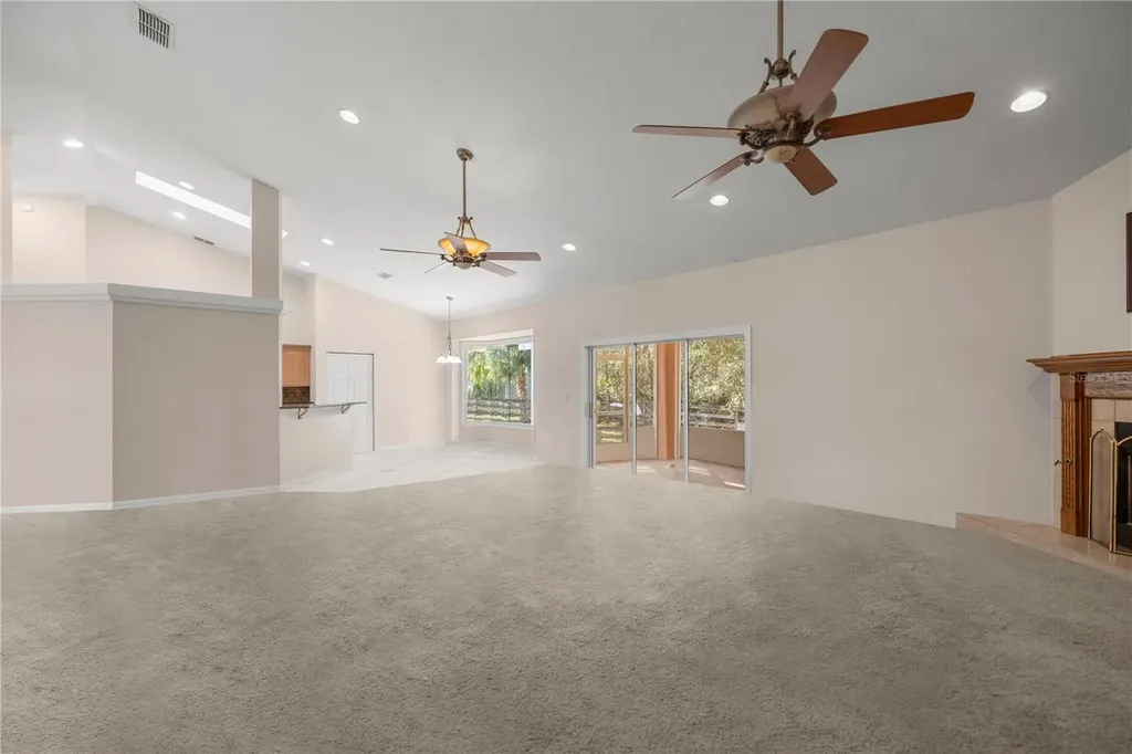 19040 NW 88th Avenue Road Reddick FL 32686