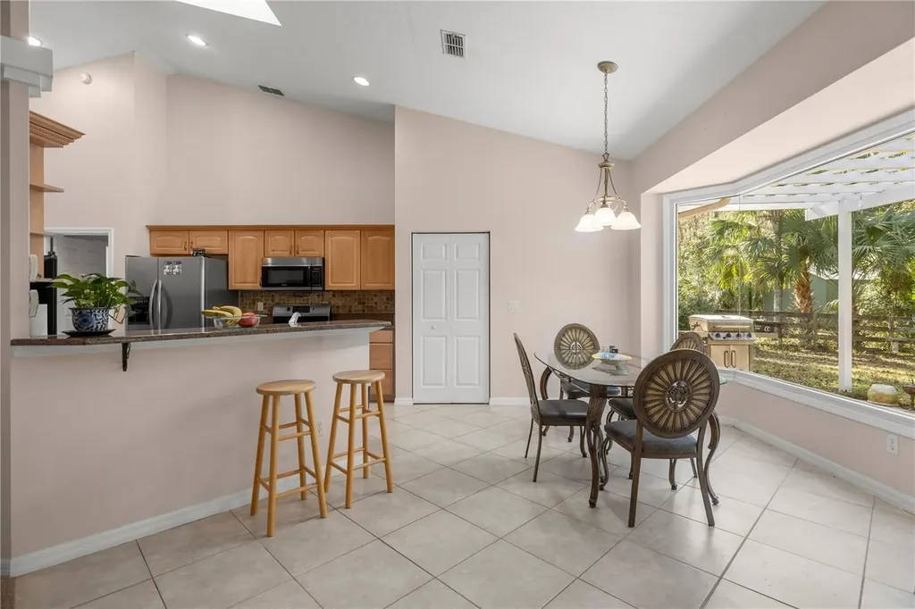 19040 NW 88th Avenue Road Reddick FL 32686