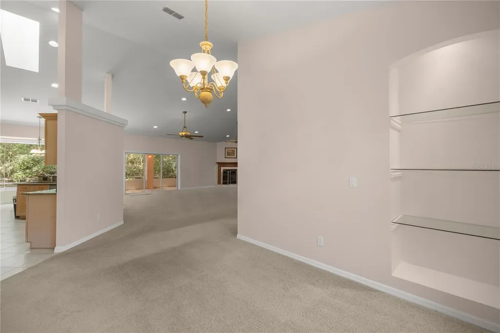 19040 NW 88th Avenue Road Reddick FL 32686