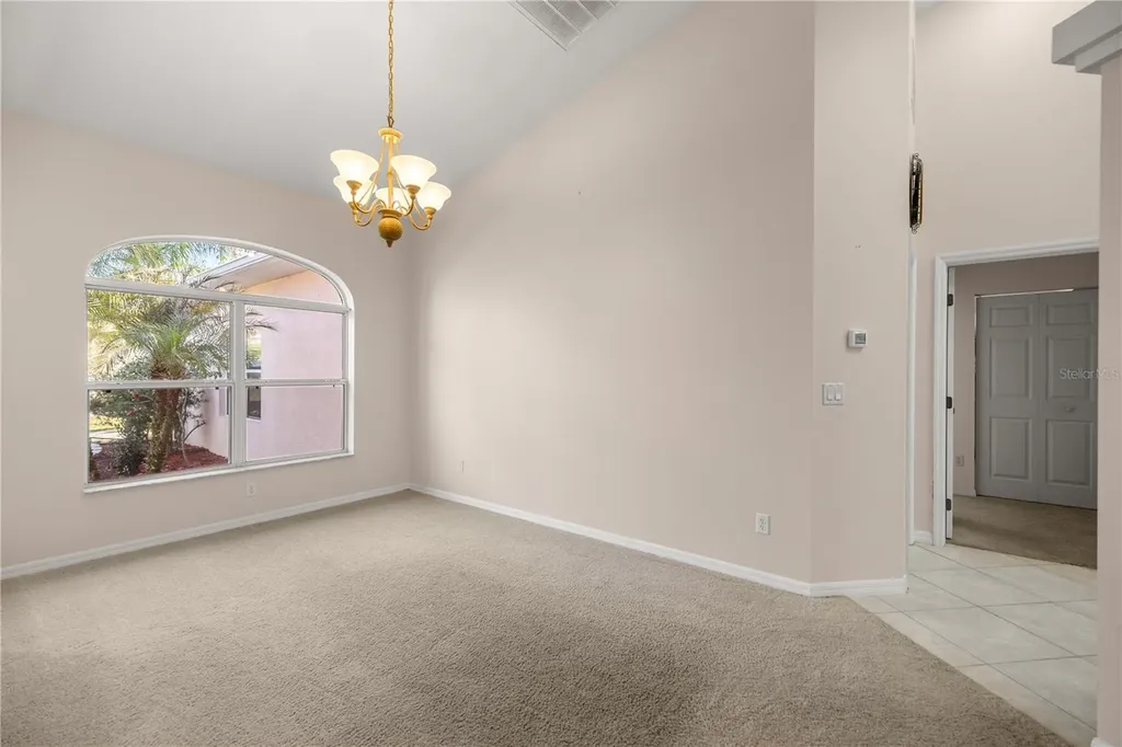 19040 NW 88th Avenue Road Reddick FL 32686