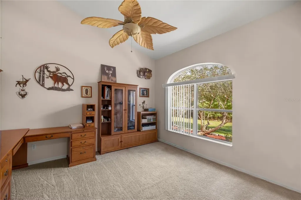 19040 NW 88th Avenue Road Reddick FL 32686