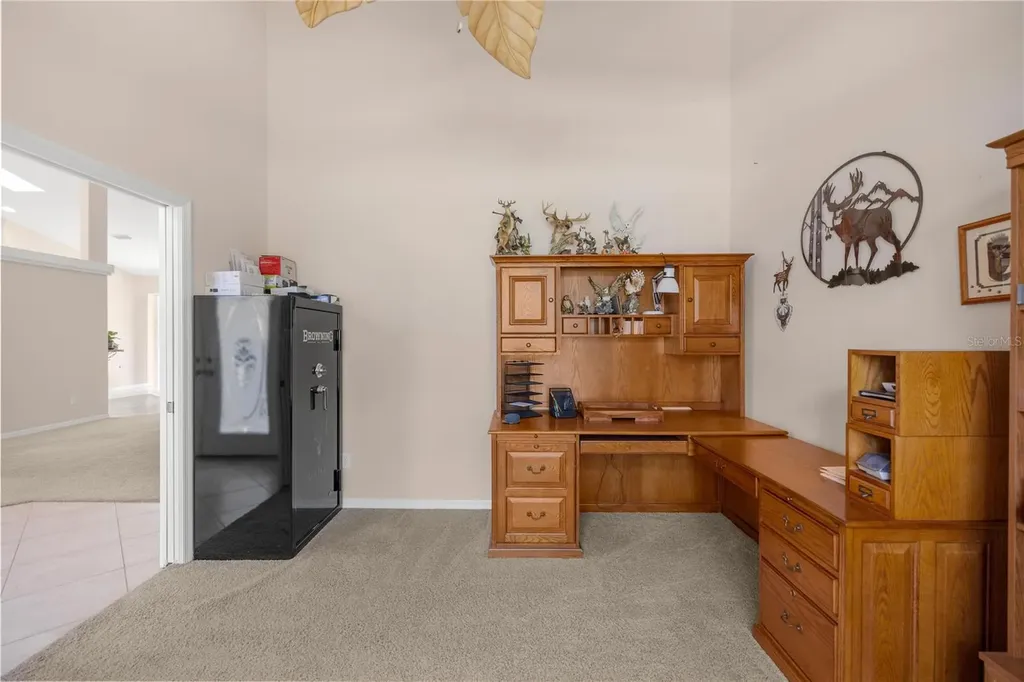 19040 NW 88th Avenue Road Reddick FL 32686