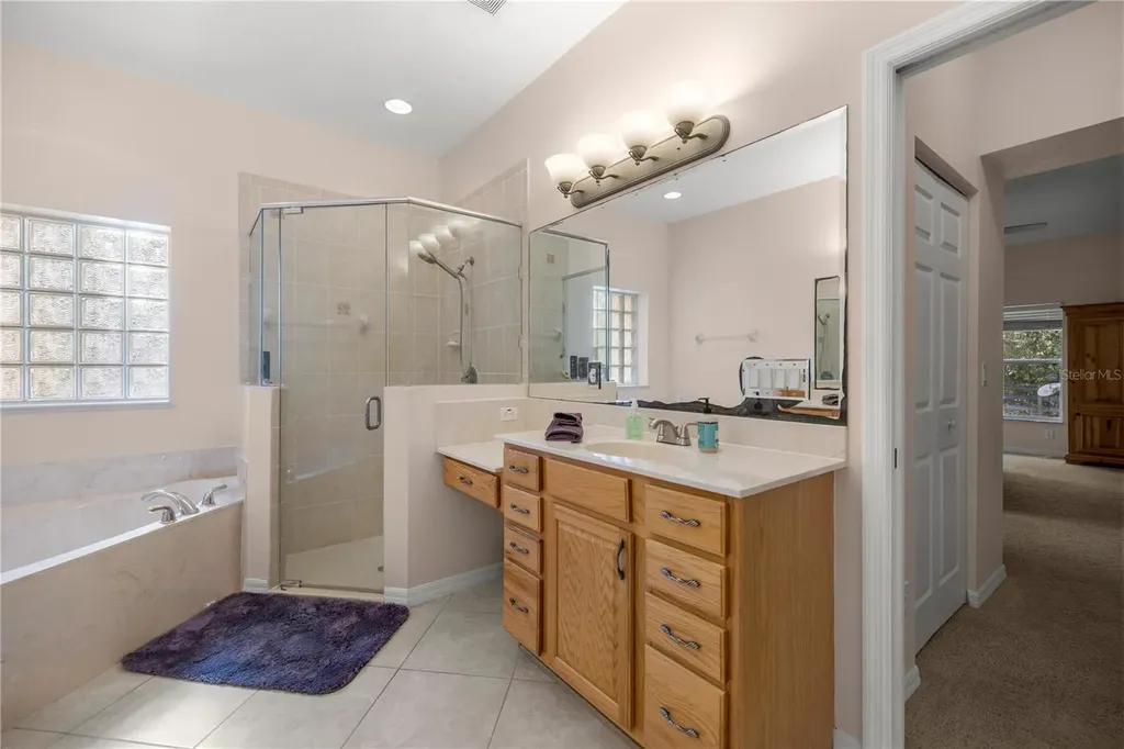 19040 NW 88th Avenue Road Reddick FL 32686