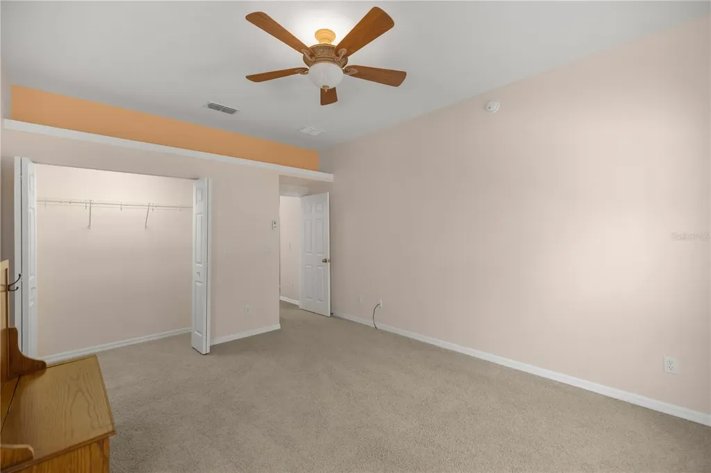 19040 NW 88th Avenue Road Reddick FL 32686