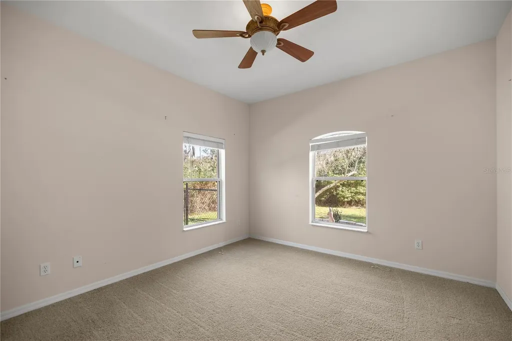 19040 NW 88th Avenue Road Reddick FL 32686