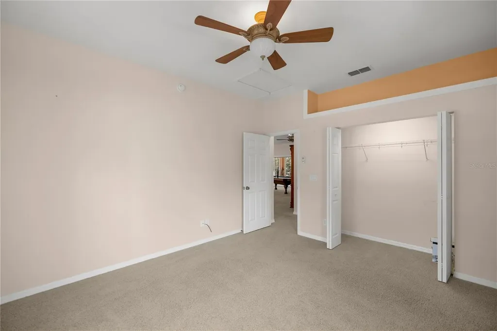 19040 NW 88th Avenue Road Reddick FL 32686