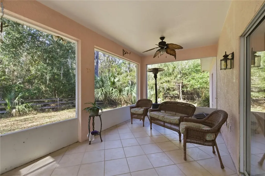 19040 NW 88th Avenue Road Reddick FL 32686