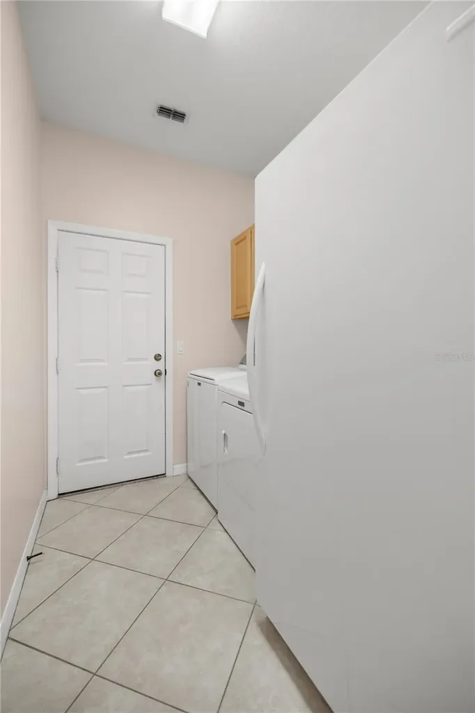 19040 NW 88th Avenue Road Reddick FL 32686