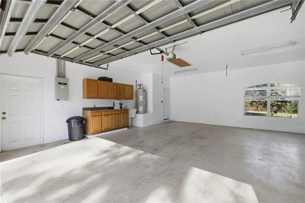 19040 NW 88th Avenue Road Reddick FL 32686