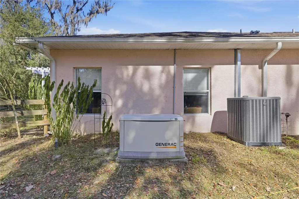 19040 NW 88th Avenue Road Reddick FL 32686