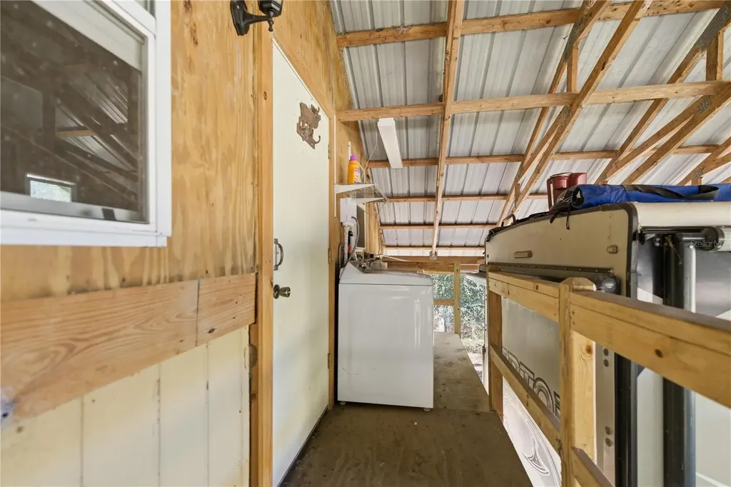 19040 NW 88th Avenue Road Reddick FL 32686