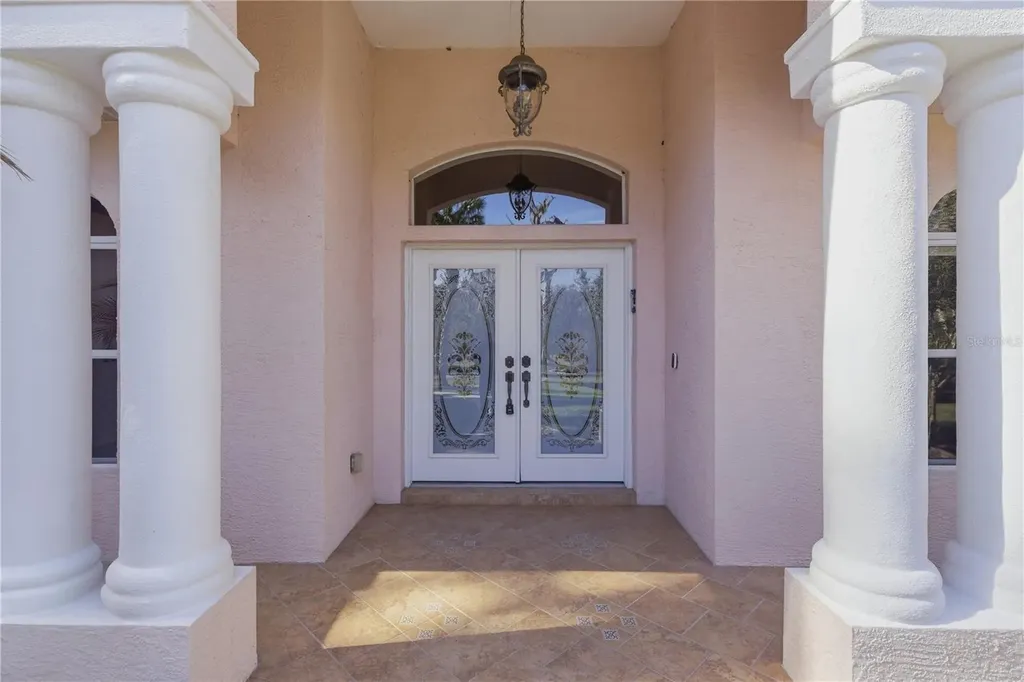 19040 NW 88th Avenue Road Reddick FL 32686