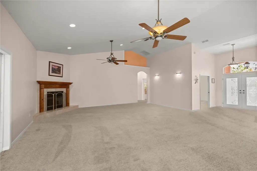 19040 NW 88th Avenue Road Reddick FL 32686