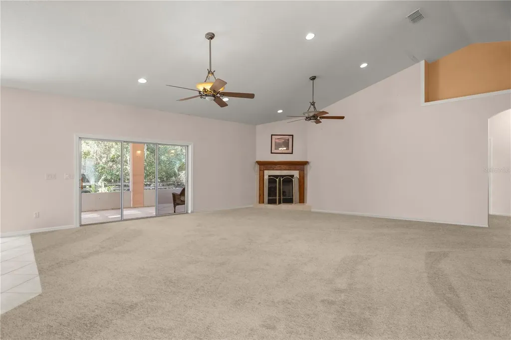19040 NW 88th Avenue Road Reddick FL 32686