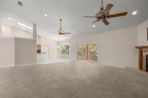 19040 NW 88th Avenue Road Reddick FL 32686