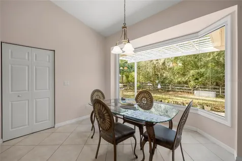 19040 NW 88th Avenue Road Reddick FL 32686