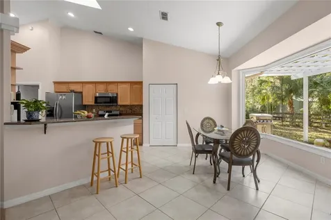 19040 NW 88th Avenue Road Reddick FL 32686