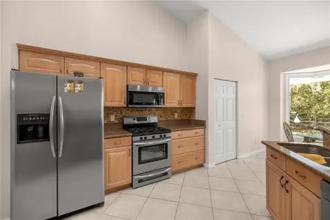 19040 NW 88th Avenue Road Reddick FL 32686