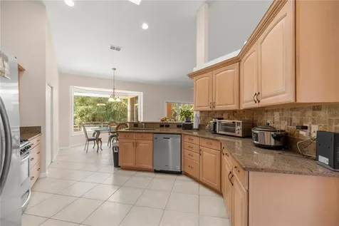19040 NW 88th Avenue Road Reddick FL 32686
