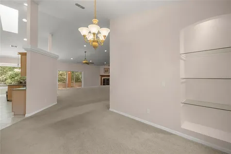 19040 NW 88th Avenue Road Reddick FL 32686