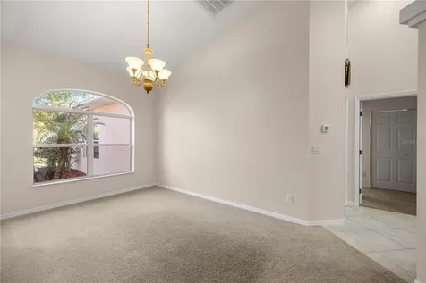 19040 NW 88th Avenue Road Reddick FL 32686