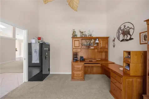 19040 NW 88th Avenue Road Reddick FL 32686