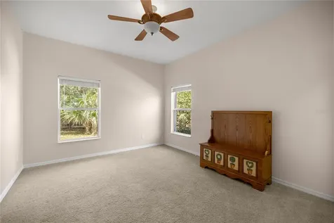 19040 NW 88th Avenue Road Reddick FL 32686
