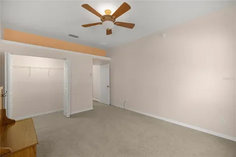 19040 NW 88th Avenue Road Reddick FL 32686
