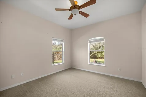 19040 NW 88th Avenue Road Reddick FL 32686
