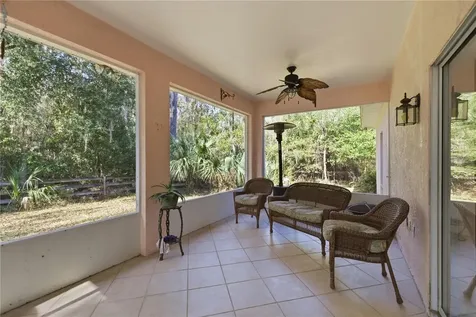 19040 NW 88th Avenue Road Reddick FL 32686