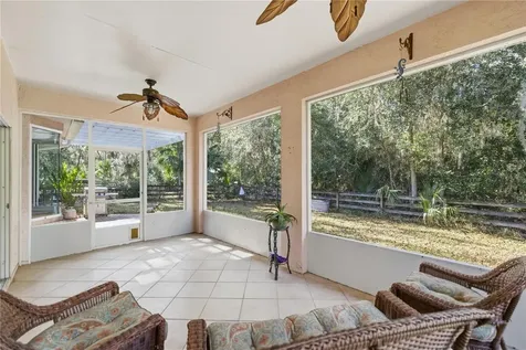 19040 NW 88th Avenue Road Reddick FL 32686