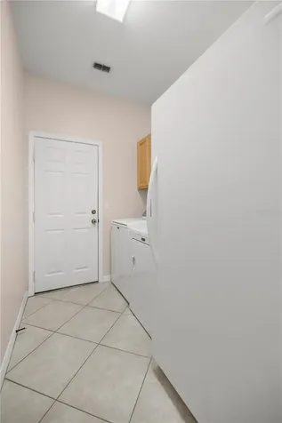 19040 NW 88th Avenue Road Reddick FL 32686