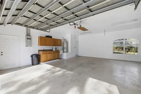 19040 NW 88th Avenue Road Reddick FL 32686