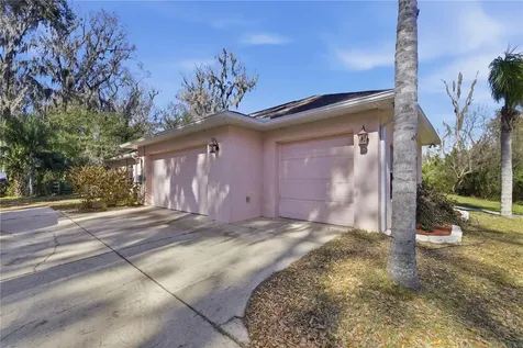 19040 NW 88th Avenue Road Reddick FL 32686